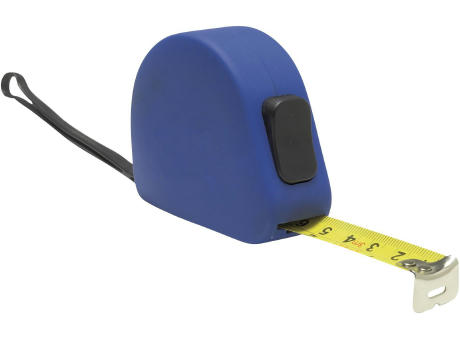 Maßband aus Kunststoff Cassie bedrucken