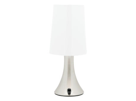 TOUCH ME - Tischlampe Werbeartikel