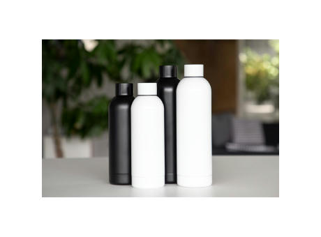 Vakuumflasche "Ibiza", 750 ml Werbeartikel