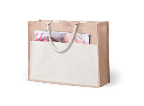 Tasche Cekon bedrucken