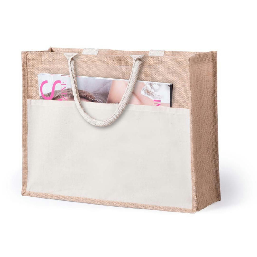 Product image Tasche Cekon Werbeartikel