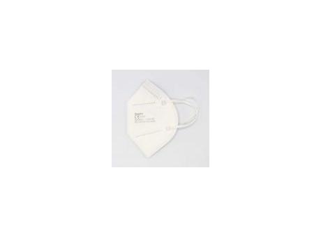 MUND-/NASENBECKUNG - FFP2 PRINT DIGITAL Werbeartikel