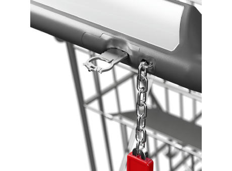 RICHARTZ® KEY TOOL bike Werbeartikel