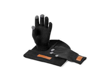 Set Prasan Werbeartikel