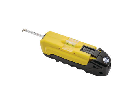 HINGED - Multifunktionswerkzeug bedrucken