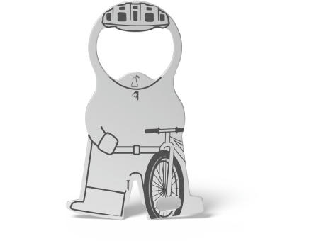 Product image RICHARTZ® karl bike Werbeartikel
