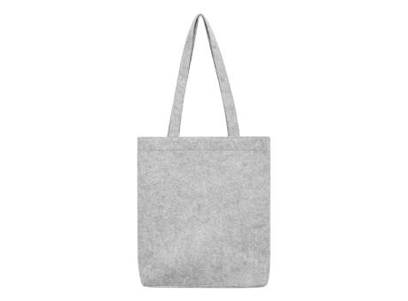 Product image Shopper STARL DUST GO Werbeartikel