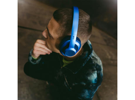 3HP4300 | Fresh 'n Rebel Clam Ace Kopfhörer ANC bedrucken