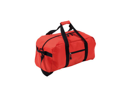 Product image Sporttasche Drako Werbeartikel