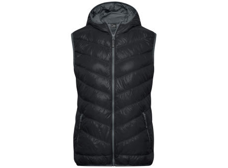 schwarz/grau (black/grey)