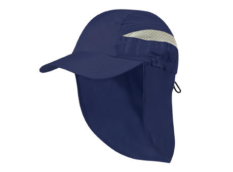 Mütze Levant Werbeartikel