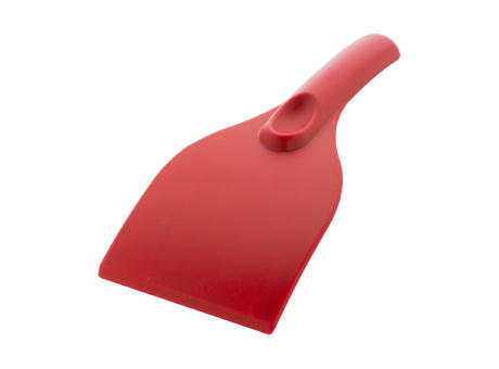 Product image Eiskratzer Rescrap Werbeartikel