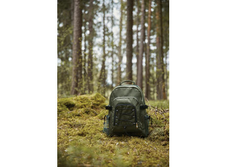 Product image VINGA Parks Thermorucksack bedrucken