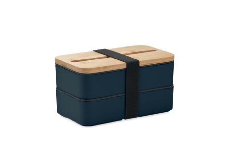 französisch navy(85)