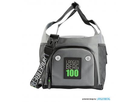 Reisetasche LA-077 bedrucken