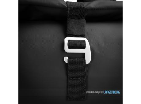 Rollup-Rucksack PHOENIX bedrucken