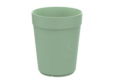 Product image CirculCup 300 ml Becher bedrucken