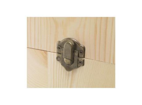 Rackpack Tweet Suite Werbeartikel