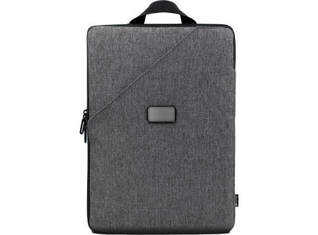 BrandCharger Specter Go 15,4 Zoll Laptop-Tasche Werbeartikel