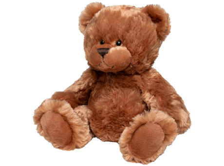 Bär Kerstin Werbeartikel