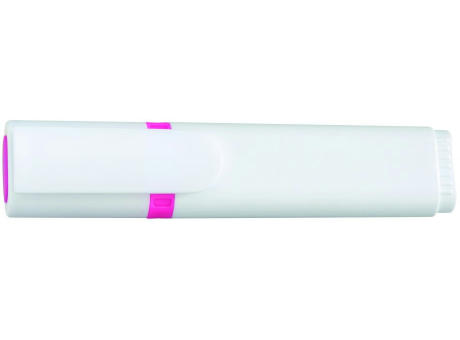 Product image TEXTMARKER Werbeartikel