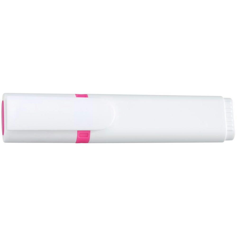 Product image TEXTMARKER Werbeartikel