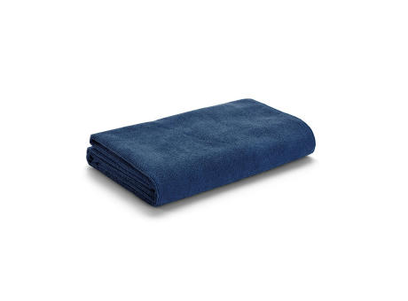 Product image CALIFORNIA. Strandtuch aus Mikrofaser (250 g/m²) bedrucken