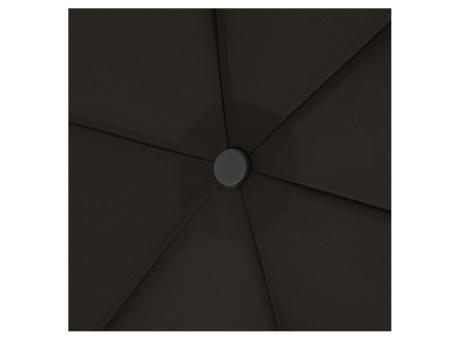 doppler zero,99 Werbeartikel