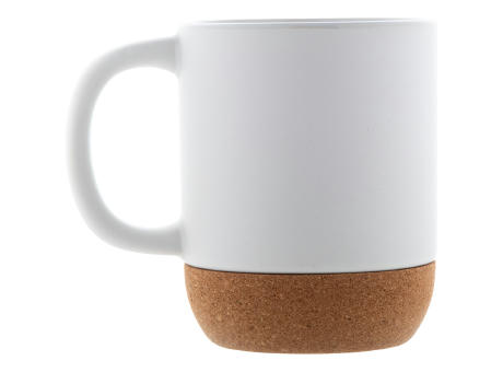 Tasse Kokomu Werbeartikel