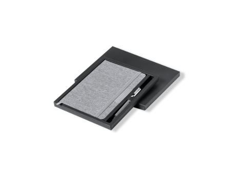 Set Wendam Werbeartikel