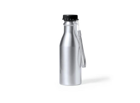 Trinkflasche Zambol Werbeartikel