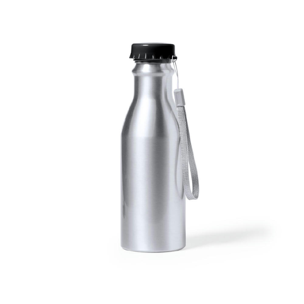Product image Trinkflasche Zambol Werbeartikel