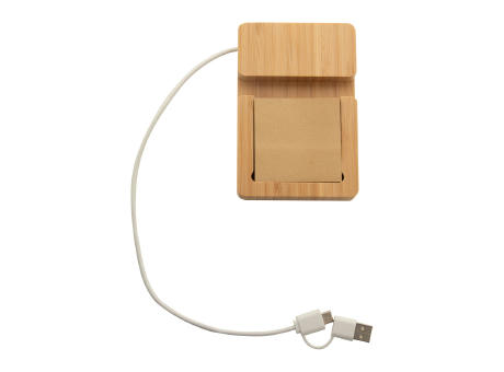 USB Hub Notto Werbeartikel