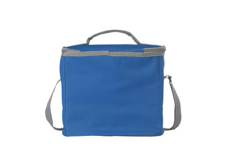 Fresco Kühltasche bedrucken