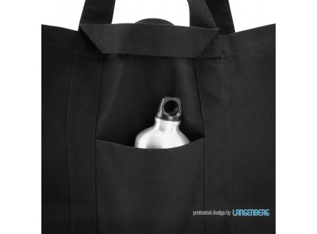 Freizeittasche EVA bedrucken