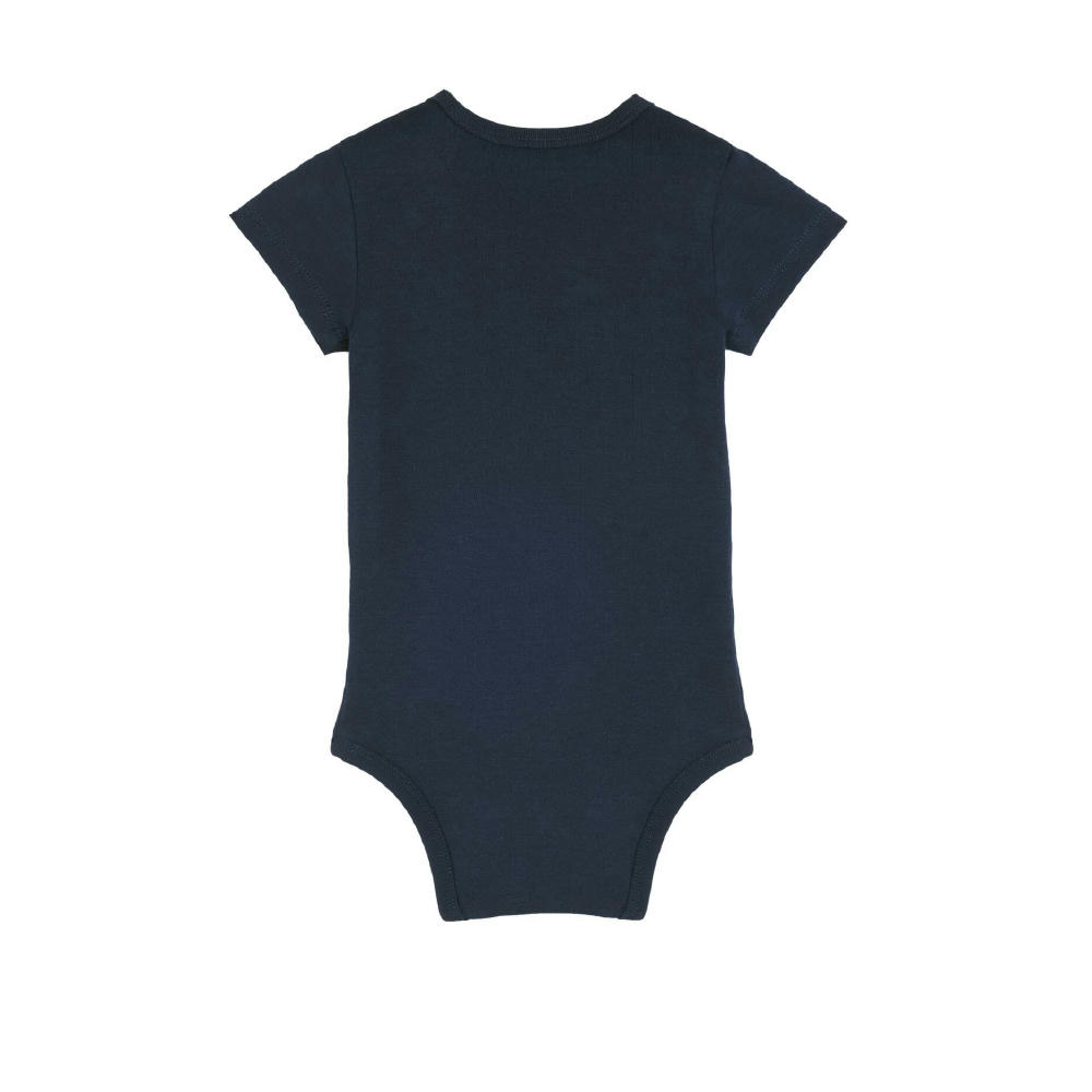 S/S Baby Body, 210 gr/m² Werbeartikel