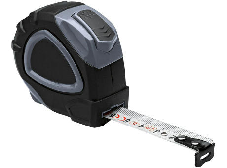 Product image Bandmaß "Grip Tape 3 M" Werbeartikel