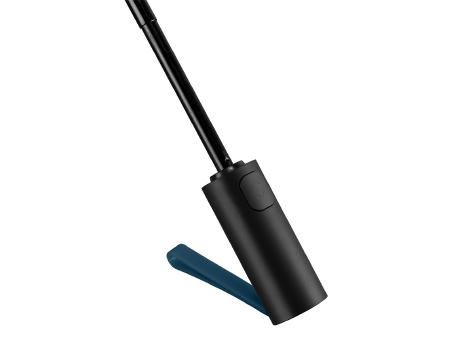 Taschenschirm SMOOTH Werbeartikel