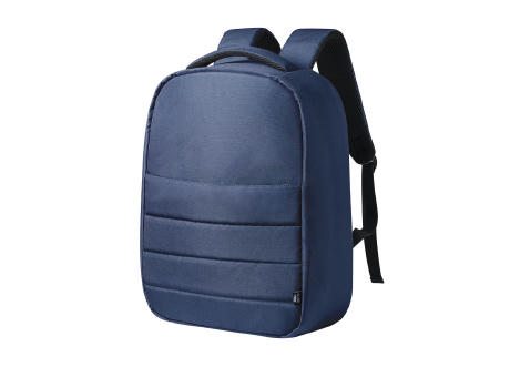 Product image Anti-Diebstahl Rucksack Danium bedrucken