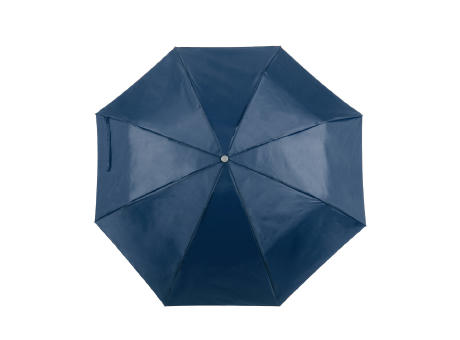 Product image Regenschirm Ziant bedrucken