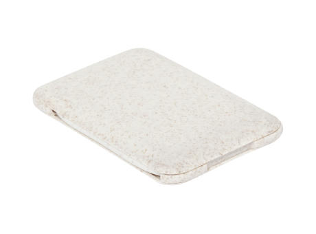 USB Ladekabel-Set Chard bedrucken