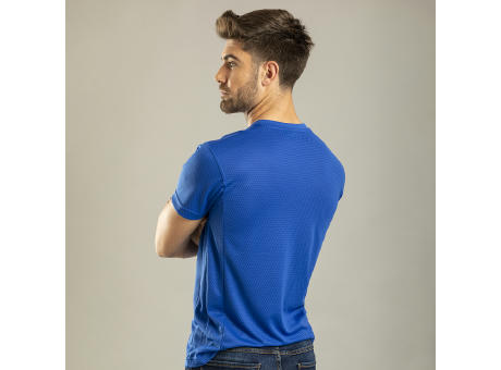 Erwachsene T-Shirt Tecnic Rox bedrucken