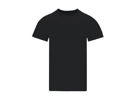 Erwachsene Farbe T-Shirt Perkins Werbeartikel