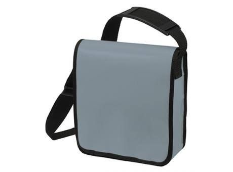 LorryBag® S Original 1 Werbeartikel