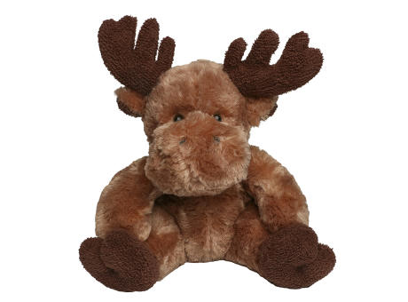 Product image Elch Anton Werbeartikel