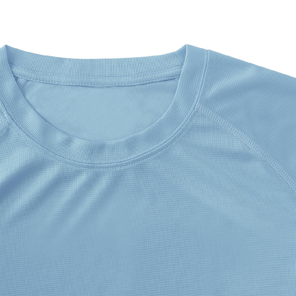 Kinder T-Shirt Cocker Werbeartikel