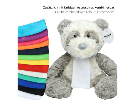 Panda Thore Werbeartikel