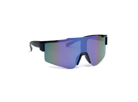 Product image Sport-Sonnenbrille UV400 Werbeartikel