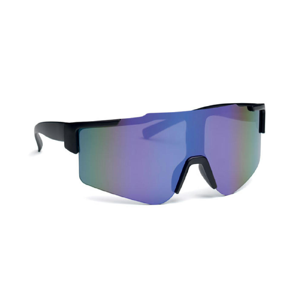 Product image Sport-Sonnenbrille UV400 Werbeartikel