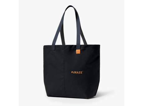 Bellroy Market Tote bedrucken
